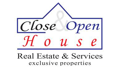 real estate services