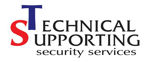 Technical Supporting security services Ltd